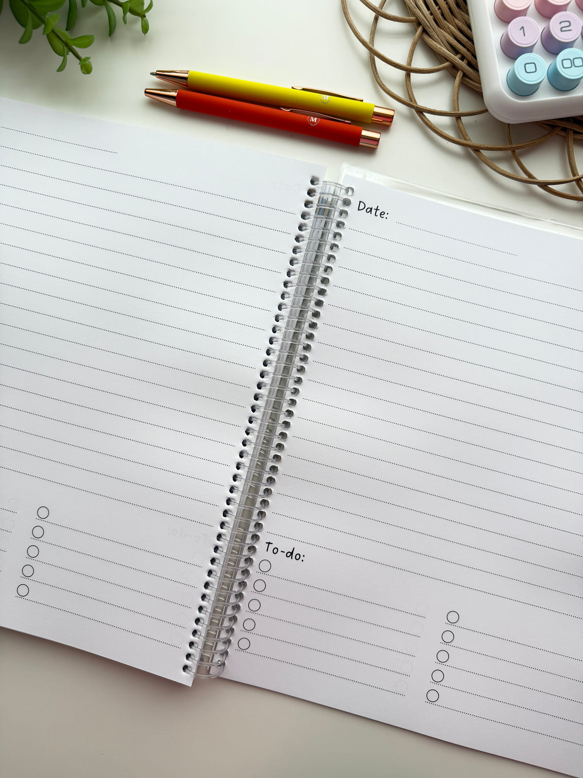 Agenda Grand Public 2027 Horizon