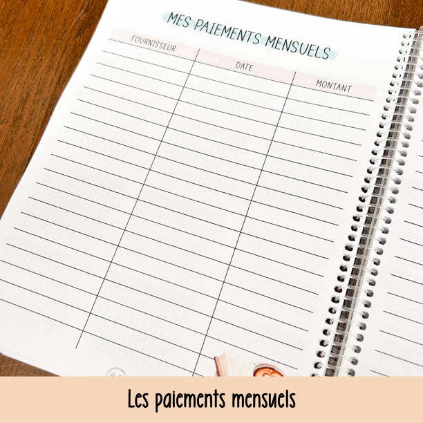 AGENDA GRAND PUBLIC 2025 (Plage)