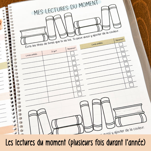 AGENDA GRAND PUBLIC 2025 (Plage)
