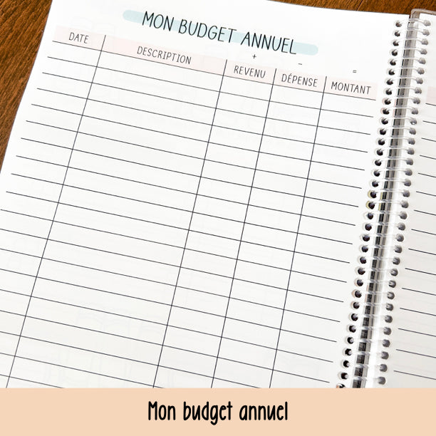 AGENDA GRAND PUBLIC 2025 (Plage)