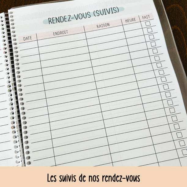 AGENDA GRAND PUBLIC 2025 (Plage)