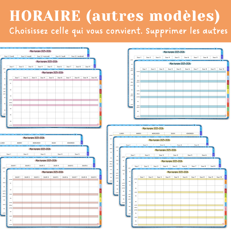 AGENDA NUMÉRIQUE FILMS 2025-2026
