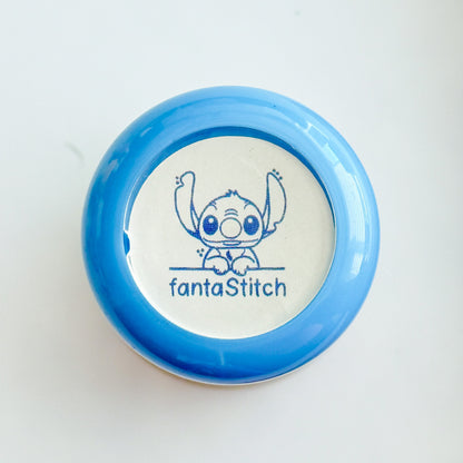 fantaStitch