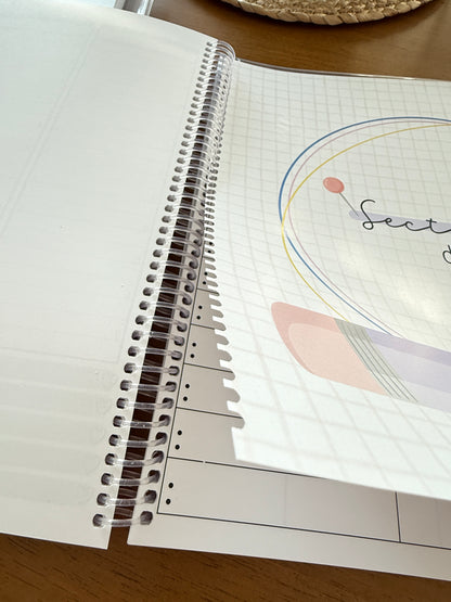 AGENDAS IMPARFAITS