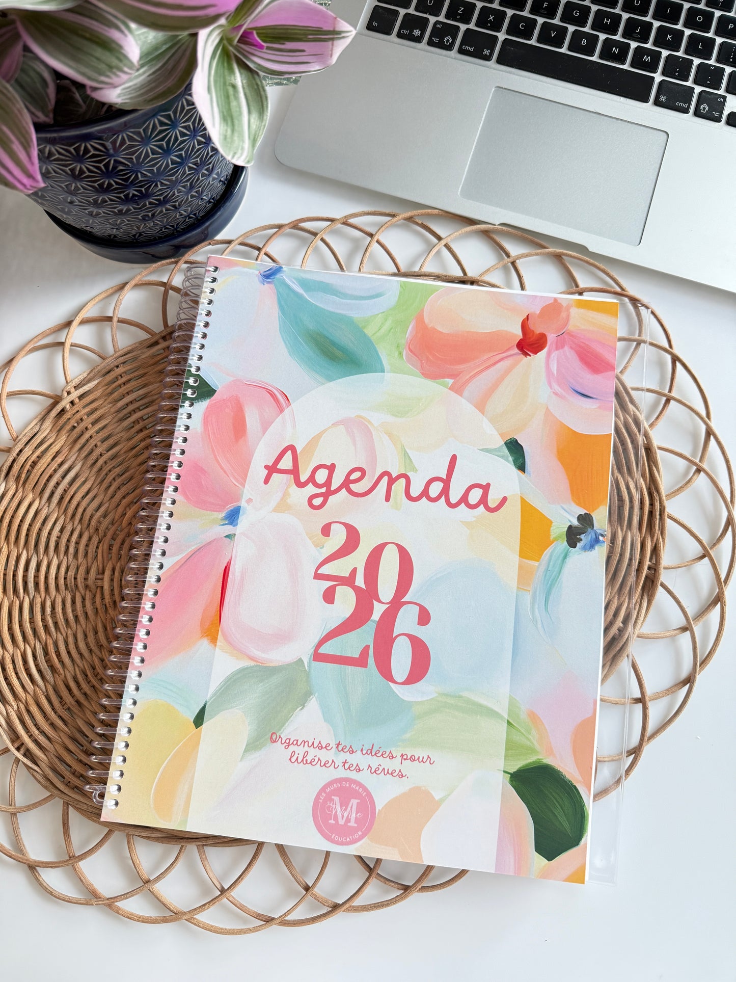 AGENDA GRAND PUBLIC 2026 Lyséa