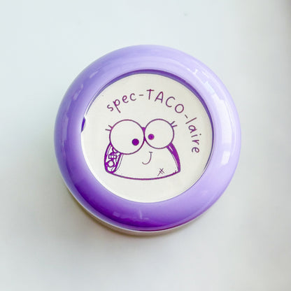 spec-TACO-laire