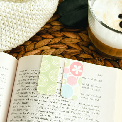 Charming Stationery Collection, Blush