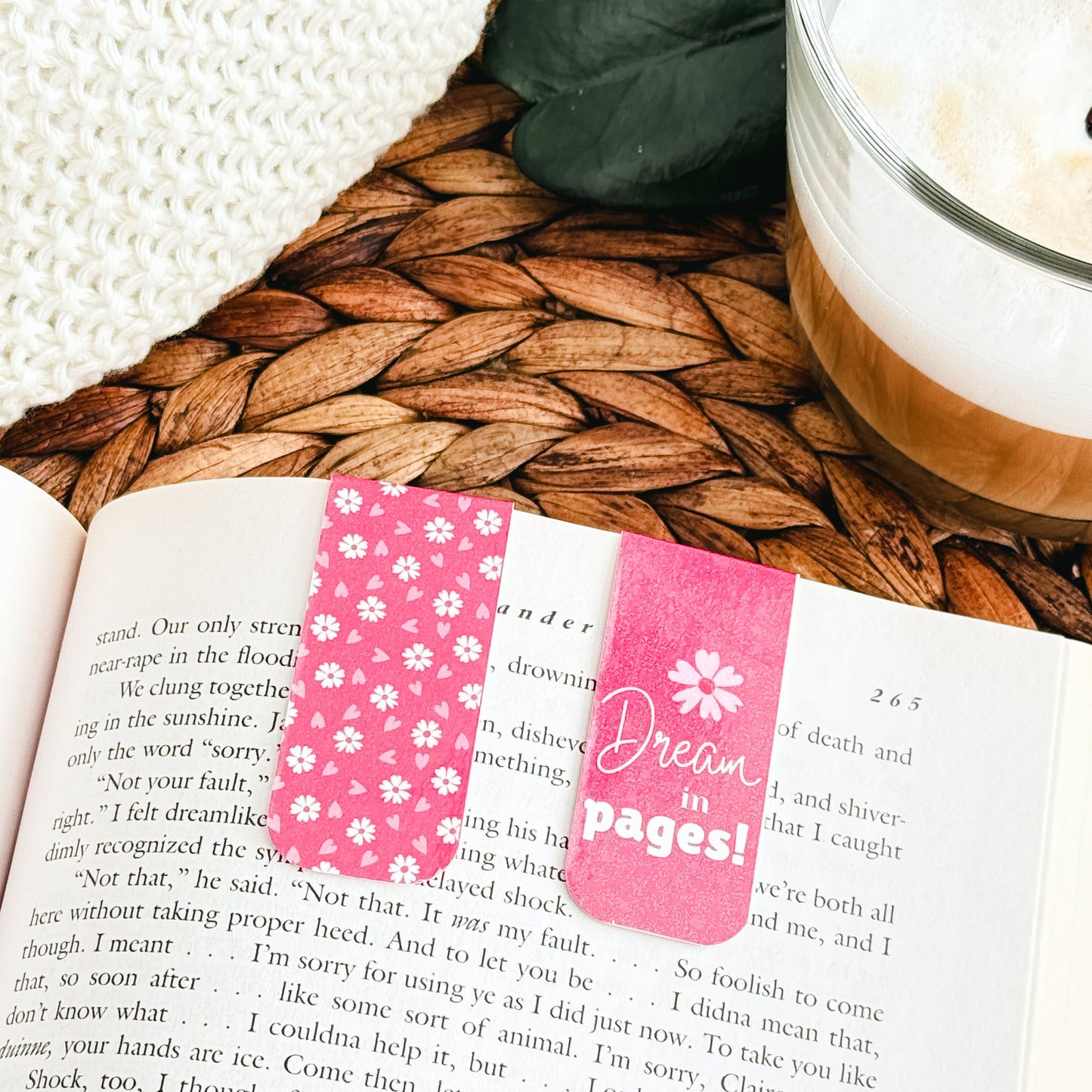 Charming Stationery Collection, Raspberry