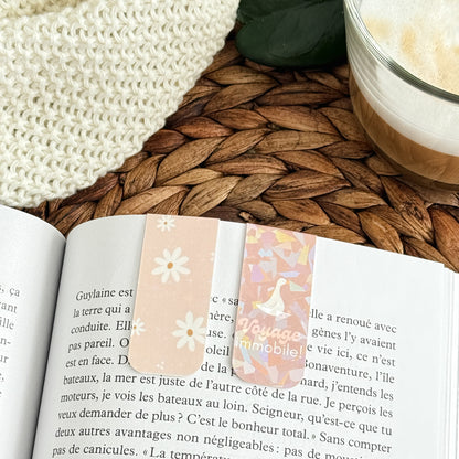 Ensemble Papeterie Essentielle Sable