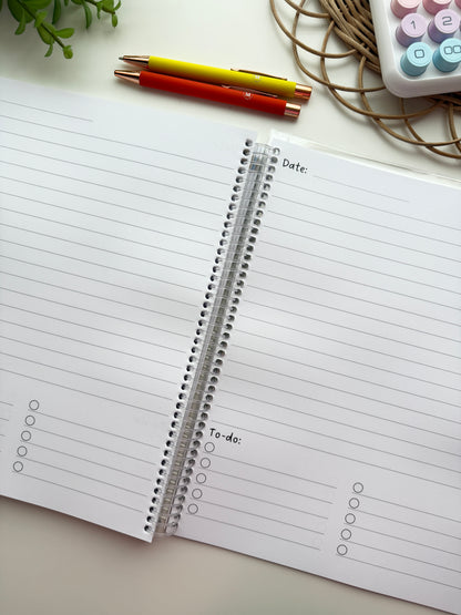 Agenda Grand Public 2027 Horizon
