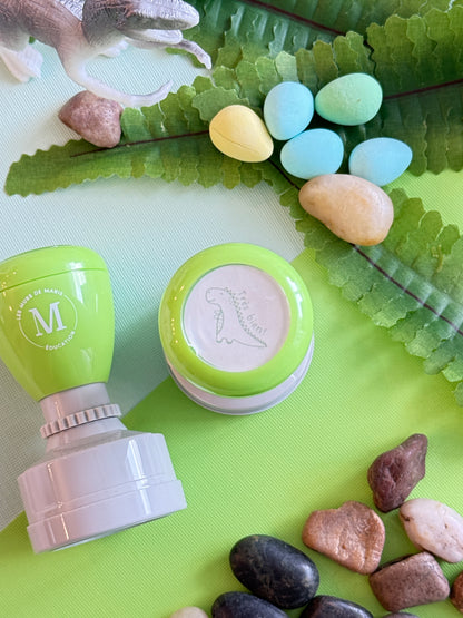 Très bien!