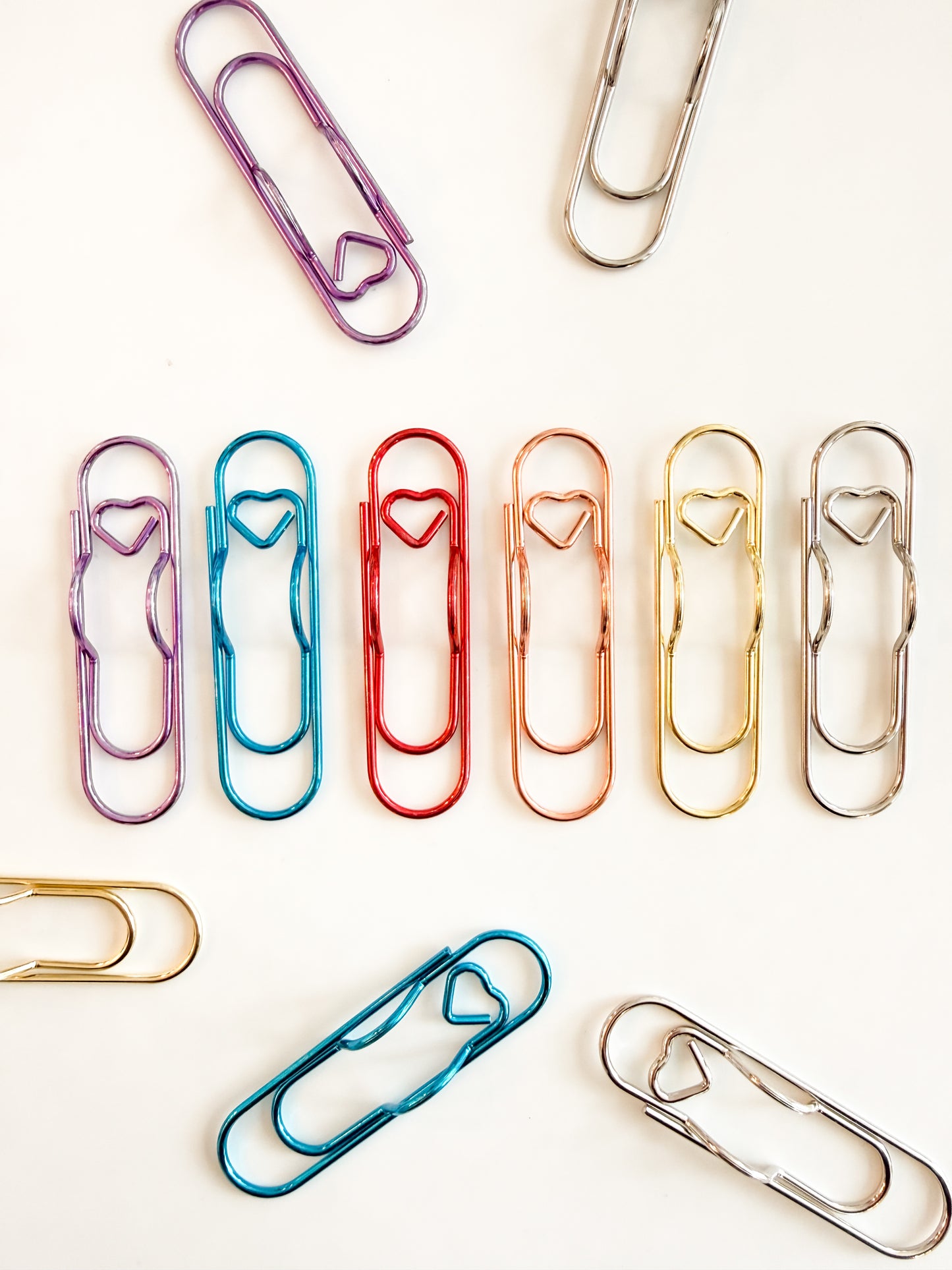 trombones porte-crayon