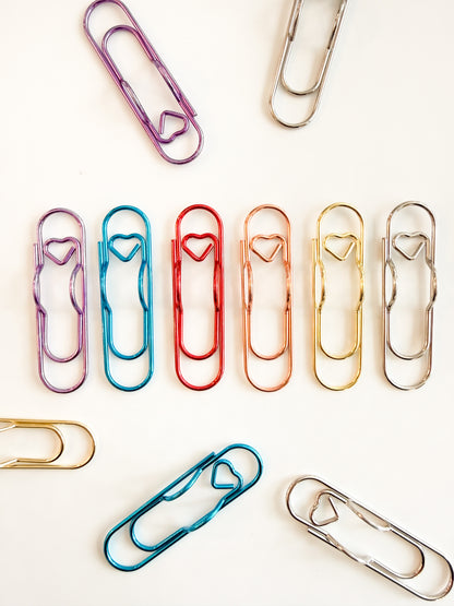 trombones porte-crayon