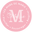 Les Murs de Marie logo
