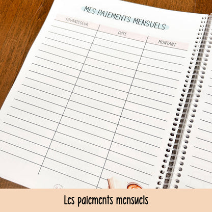 AGENDA GRAND PUBLIC 2025 (Plage)