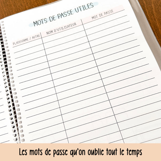 AGENDA GRAND PUBLIC 2025 (Plage)