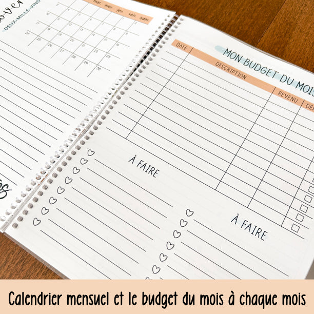 AGENDA GRAND PUBLIC 2025 (Plage)