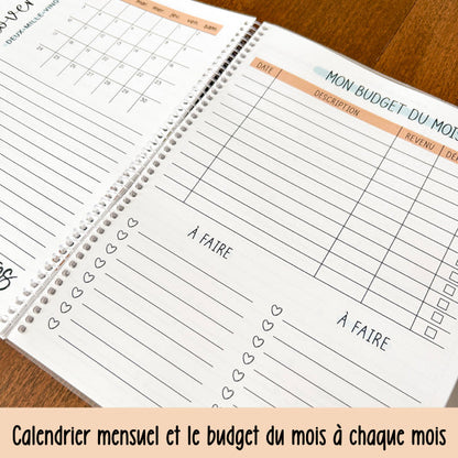 AGENDA GRAND PUBLIC 2025 (Plage)