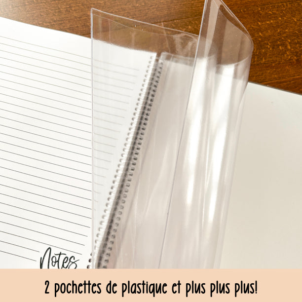 AGENDA GRAND PUBLIC 2025 (Plage)