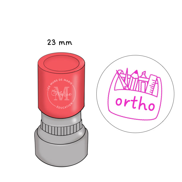 ortho mini