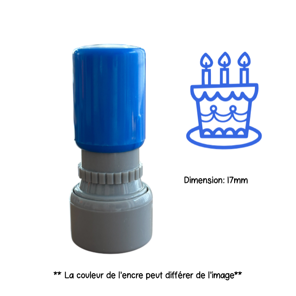 anniversaire