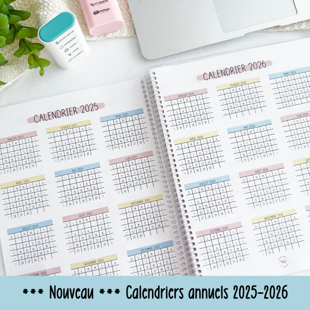 agenda ENSEIGNANTS 2025-2026 FILMS