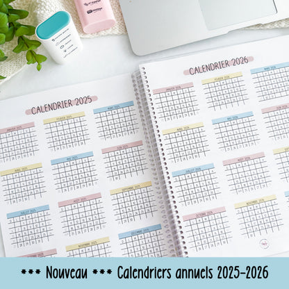 agenda ENSEIGNANTS 2025-2026 FILMS