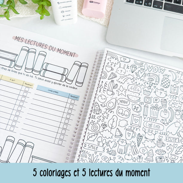 agenda ENSEIGNANTS 2025-2026 FILMS