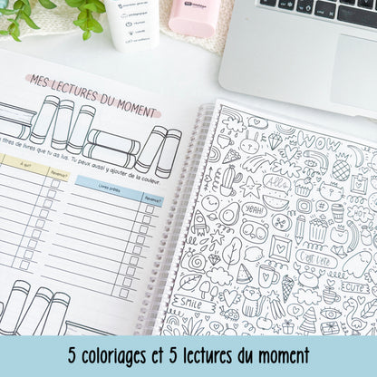 agenda ENSEIGNANTS 2025-2026 FILMS
