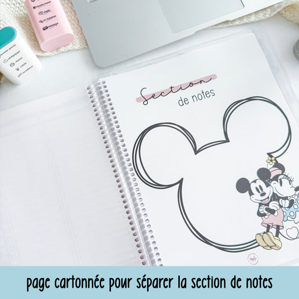 agenda ENSEIGNANTS 2025-2026 FILMS