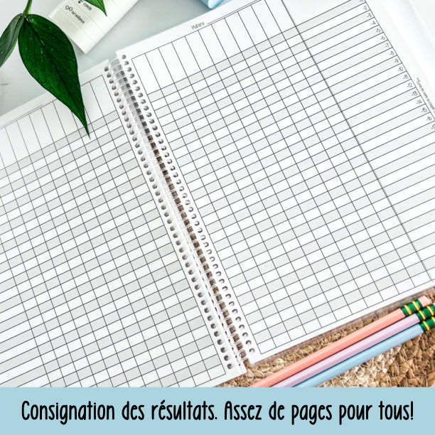 agenda ENSEIGNANTS 2025-2026 FILMS