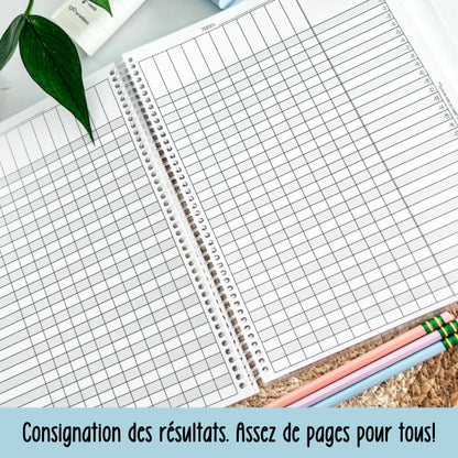 agenda ENSEIGNANTS 2025-2026 FILMS