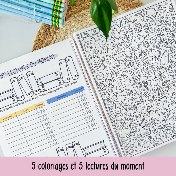 agenda ORTHO / T.E.S. 2025-2026 PARESSEUX